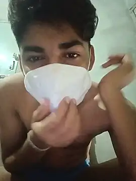 Snapshot of Adityasighn chatting on 12, 7, 2026 Adityasighn online show from 12, 7, 2026