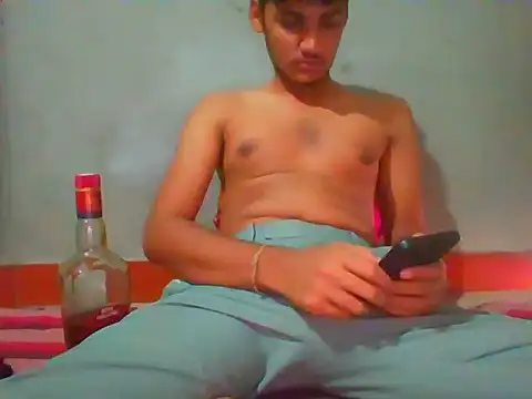 Snapshot of Adityasighn chatting on 20, 7, 2026 Adityasighn online show from 20, 7, 2026