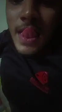 Snapshot of Adityasighn chatting on 24, 7, 2026 Adityasighn online show from 24, 7, 2026