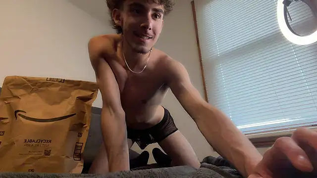 smaiib0y online show from 30, 6, 2026