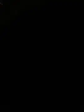 Snapshot of Gupta_0009 chatting on 20, 6, 2026 Gupta 0009 online show from 20, 6, 2026