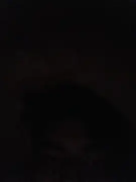 Snapshot of Gupta_0009 chatting on 25, 6, 2026 Gupta 0009 online show from 25, 6, 2026