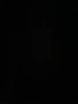Snapshot of Gupta_0009 chatting on 27, 6, 2026 Gupta 0009 online show from 27, 6, 2026