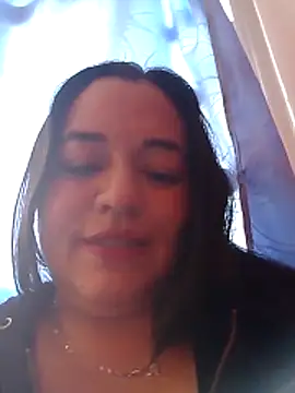 Snapshot of CATALEYA_HOT09 chatting on 19, 6, 2026 CATALEYA HOT09 online show from 19, 6, 2026