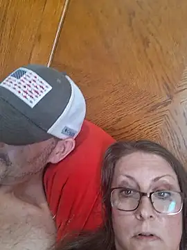 playgurl 45 online show from 28, 6, 2026