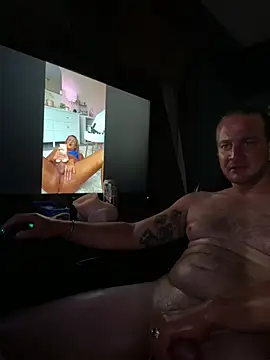 Snapshot of Ragnarrodbrok chatting on 27, 6, 2026 Ragnarrodbrok online show from 27, 6, 2026