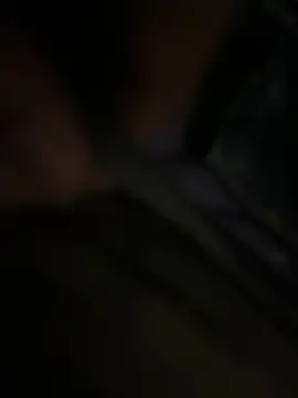 Snapshot of abed_27 chatting on 29, 6, 2026 abed 27 online show from 29, 6, 2026