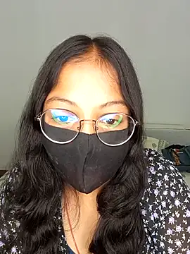 hottydisha online show from 16, 6, 2026