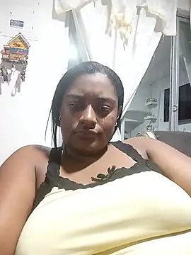 Snapshot of AnastasiaRomanovv chatting on 17, 7, 2026 AnastasiaRomanovv online show from 17, 7, 2026