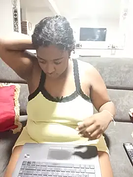 Snapshot of AnastasiaRomanovv chatting on 1, 8, 2026 AnastasiaRomanovv online show from 1, 8, 2026