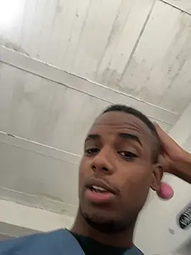 Snapshot of dereck_jay- chatting on 23, 6, 2026 dereck jay- online show from 23, 6, 2026