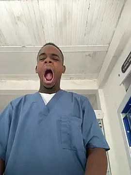 Snapshot of dereck_jay- chatting on 6, 7, 2026 dereck jay- online show from 6, 7, 2026