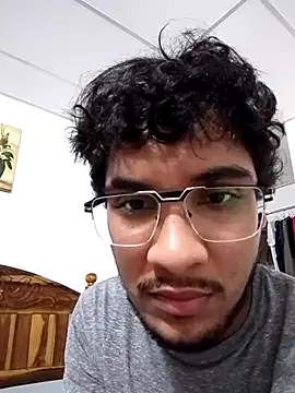 Snapshot of oscartoroprz chatting on 21, 6, 2026 oscartoroprz online show from 21, 6, 2026