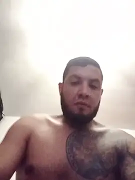Juanluigui04 online show from 30, 6, 2026