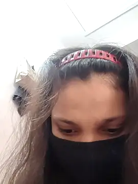 Suhani6996 online show from 16, 6, 2026