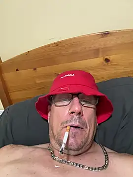 Dicklegend2245 online show from 2, 7, 2026
