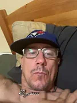 Dicklegend2245 online show from 3, 7, 2026