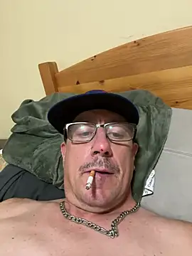 Dicklegend2245 online show from 4, 7, 2026
