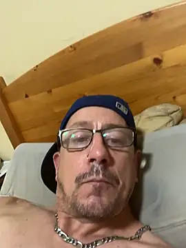 Dicklegend2245 online show from 8, 7, 2026