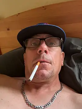 Dicklegend2245 online show from 11, 7, 2026