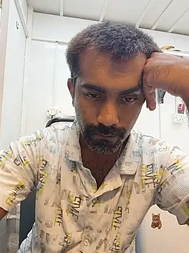 ALLADIN 2589 online show from 27, 7, 2026