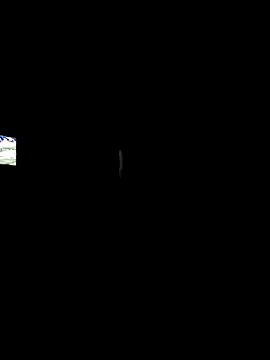 Deddy69  online show from 18, 6, 2026