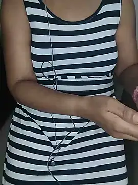 Tannu hotyy online show from 24, 6, 2026