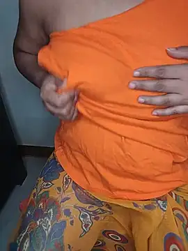Tannu hotyy online show from 27, 6, 2026