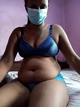 Snapshot of Nikini-xx chatting on 21, 6, 2026 Nikini-xx online show from 21, 6, 2026