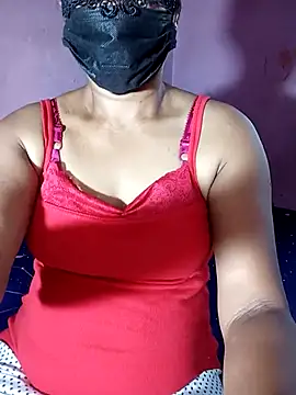 Snapshot of Nikini-xx chatting on 26, 6, 2026 Nikini-xx online show from 26, 6, 2026