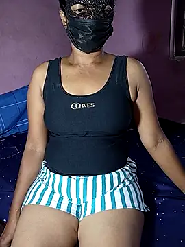 Snapshot of Nikini-xx chatting on 30, 6, 2026 Nikini-xx online show from 30, 6, 2026