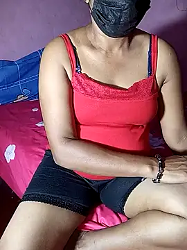 Snapshot of Nikini-xx chatting on 5, 7, 2026 Nikini-xx online show from 5, 7, 2026
