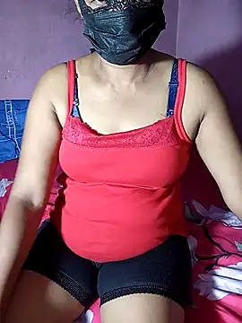 Snapshot of Nikini-xx chatting on 5, 7, 2026 Nikini-xx online show from 5, 7, 2026