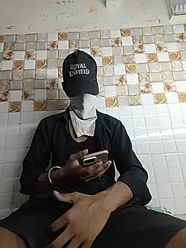 Snapshot of hotboy076 chatting on 19, 6, 2026 hotboy076 online show from 19, 6, 2026