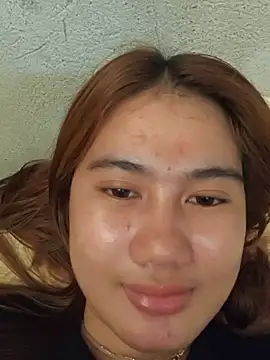 dirty chenxx online show from 19, 6, 2026
