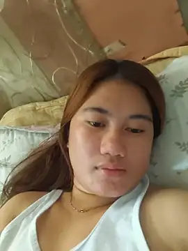 dirty chenxx online show from 29, 6, 2026