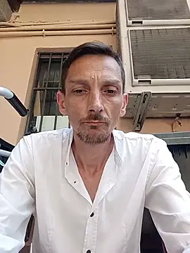Andrealives online show from 27, 6, 2026
