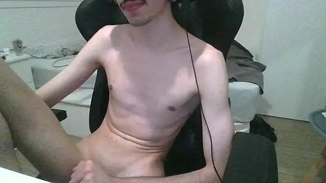 Snapshot of gabrielNovin17cm chatting on 24, 6, 2026 gabrielNovin17cm online show from 24, 6, 2026