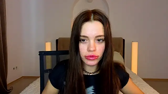 Little cuti1e online show from 24, 7, 2026