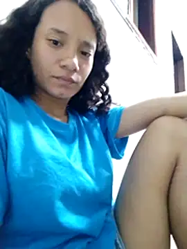 Snapshot of girls_nicole chatting on 5, 7, 2026 girls nicole online show from 5, 7, 2026