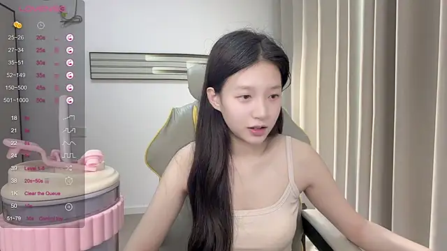 Snapshot of yy-1314 chatting on 23, 7, 2026 yy-1314 online show from 23, 7, 2026