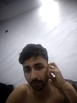 achraf31 online show from 16, 6, 2026