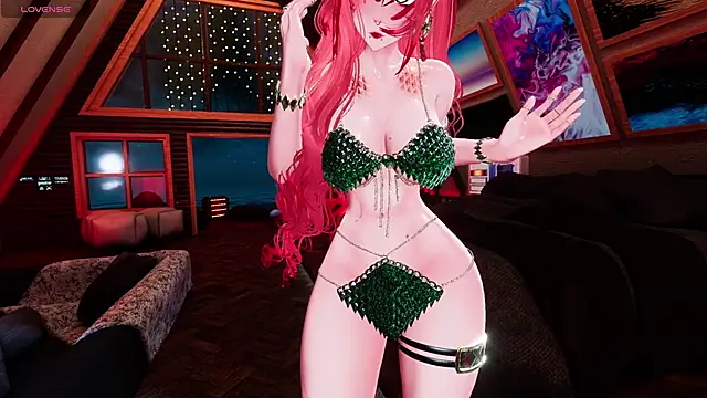 Snapshot of Kiki_Lewdd chatting on 18, 6, 2026 Kiki Lewdd online show from 18, 6, 2026