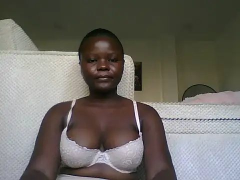 Snapshot of thepreetyone chatting on 15, 6, 2026 thepreetyone online show from 15, 6, 2026