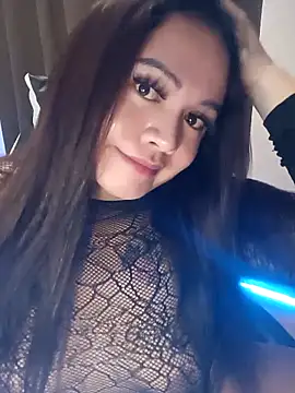 Asian Amara online show from 15, 6, 2026