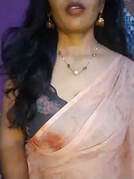 Snapshot of Telugu_angeljanu1 chatting on 13, 7, 2026 Telugu angeljanu1 online show from 13, 7, 2026