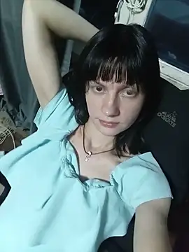 PamelaRoss  online show from 20, 6, 2026