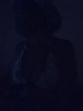 Snapshot of TemptingBabygirl chatting on 23, 7, 2026 TemptingBabygirl online show from 23, 7, 2026