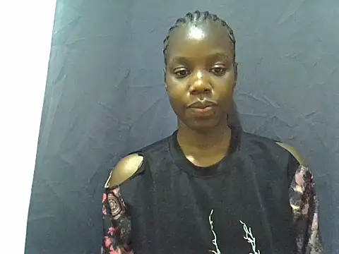 Snapshot of Sexy_peach4 chatting on 15, 6, 2026 Sexy peach4 online show from 15, 6, 2026