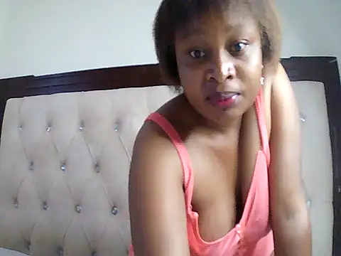 Snapshot of Cute_reen chatting on 7, 8, 2026 Cute reen online show from 7, 8, 2026